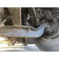 Previous Part Detail 1